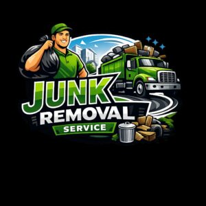 IMG-20260211-WA0015(4)