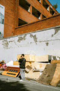 pexels-nolandlive-28449558