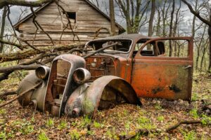 pexels-tomfisk-17303466