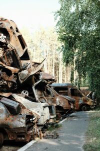 pexels-vladyslav-huivyk-94105841-12502064